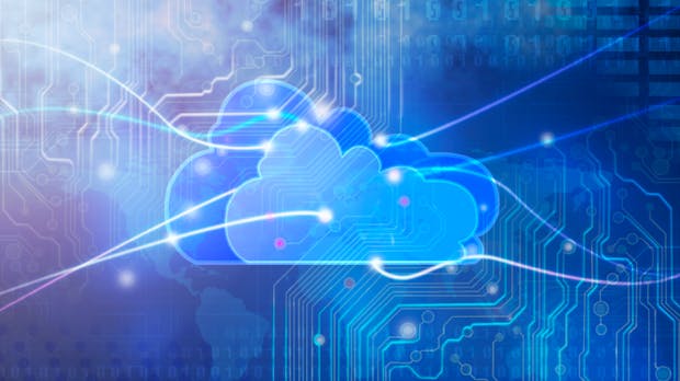Cloud-Speicher: Vernichtendes Urteil von Stiftung Warentest