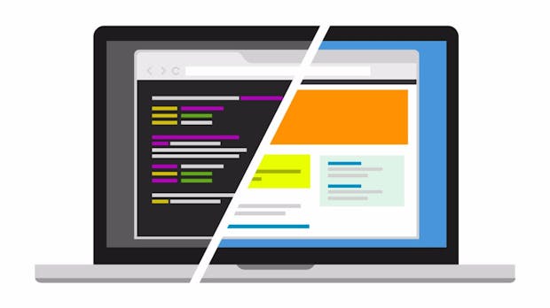 So geht Publishing heute: 13 kompakte CMS im Vergleich