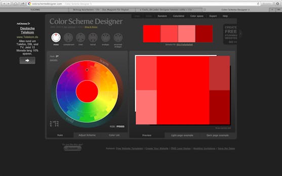 7 Tools, die jeder Webworker kennen sollte