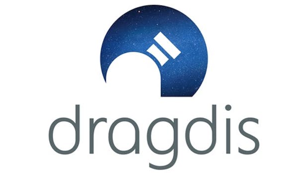 Dragdis: Tolles Tool zum Bookmarken von Web-Inhalten