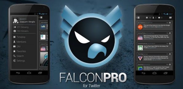 falcon-pro-sgs4