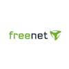 freenet200x200