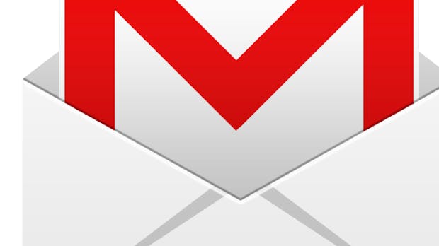 Google bringt neues Chrome-Plugin zur End-to-End-Verschlüsselung von E-Mails