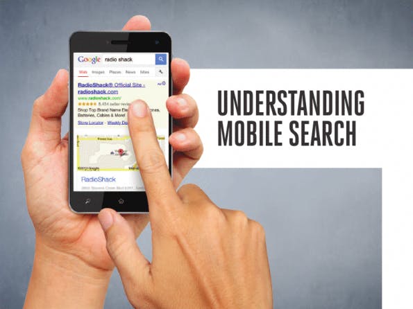 (Bild: Google/Nielsen)