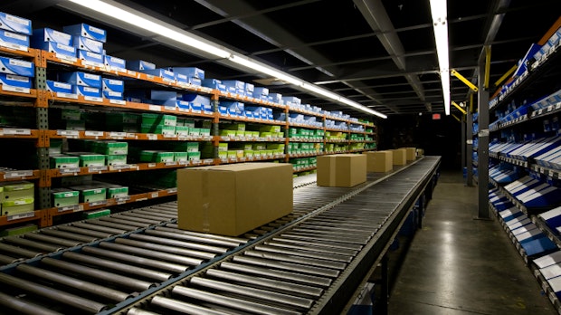 Dropshipping-Guide: So funktioniert das E-Commerce-Geschäftsmodell