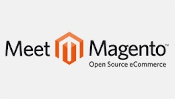 Meet Magento bietet Wissensaustausch, Vorträge und Diskussionen
