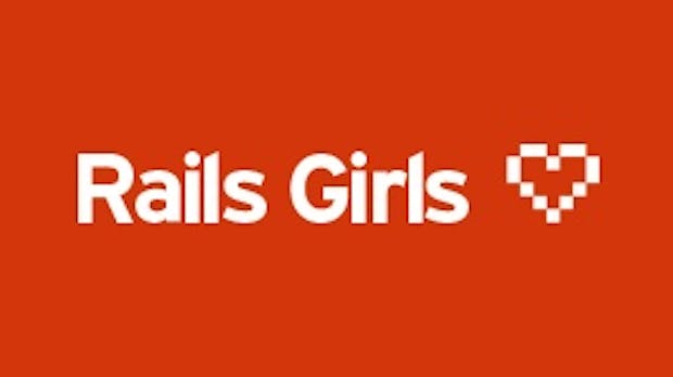 Nur für Frauen: Die „Rails Girls“ verändern die Programmiererwelt