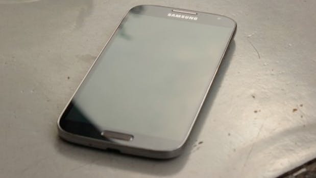 Samsung Galaxy S4 – Die besten Apps für dein Smartphone