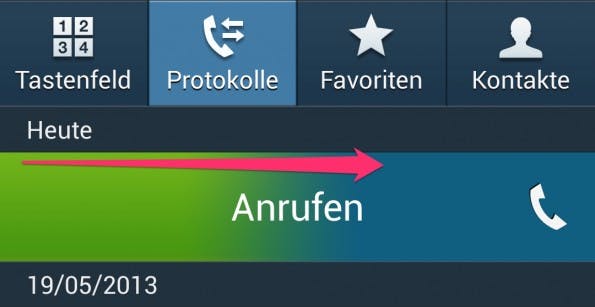 samsung-galaxy-s4-telefon-wischgeste