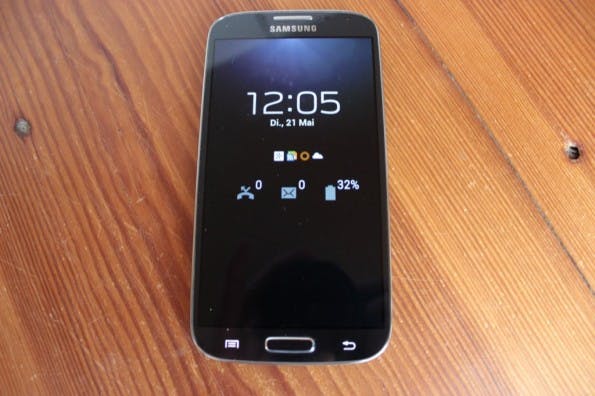 samsung-galaxy-se-quick-check