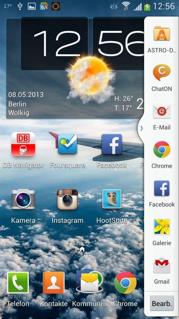 samsung-galaxys4-test-multi-window samsung-galaxys4-test-multi-window