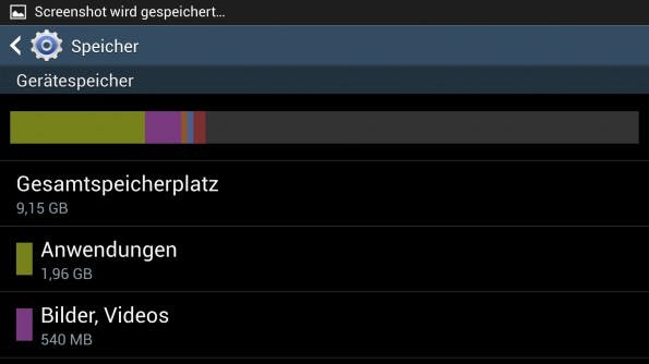 samsung-galaxys4-test-speicher