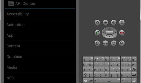 tutorial app-entwicklung android sample2