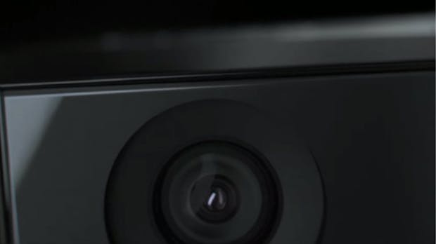 t3n-Linktipps: Kinect für Windows offiziell bestätigt, Petition für Netzneutralität erreicht 50.000 Unterzeichner