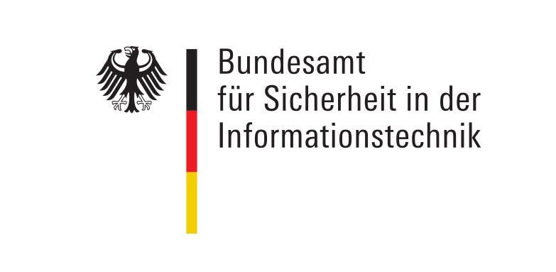 Bundesamt BSI überprüft Sicherheit von WordPress, TYPO3, Drupal und Joomla