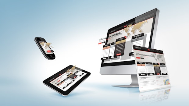SEO: Google macht ernst – schlechte mobile Website, schlechtes Ranking
