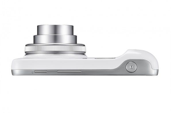 Samsung-GALAXY S4 zoom (3)