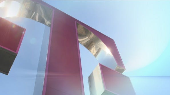 Deutsche Telekom plant Umstieg auf „A5/3“.