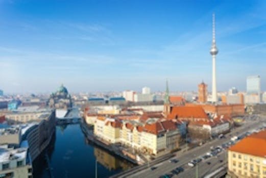 t3n JOBS: 94 aktuelle Stellen in Hamburg, Berlin und München