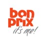 bonprix85