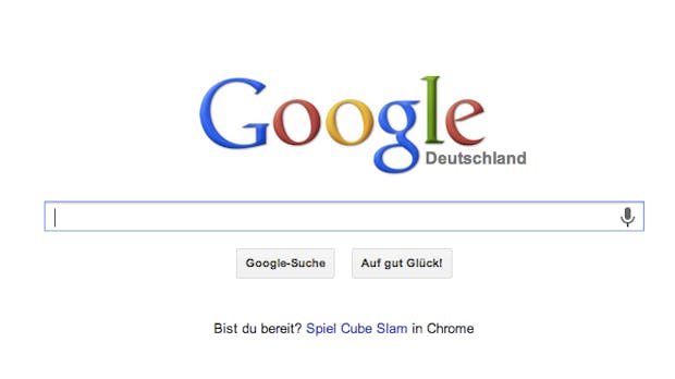 7 kreative Tipps für das Google-Authorship-Markup und 8 kostenlose Vorlagen