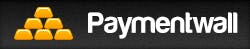(Logo: Paymentwall)