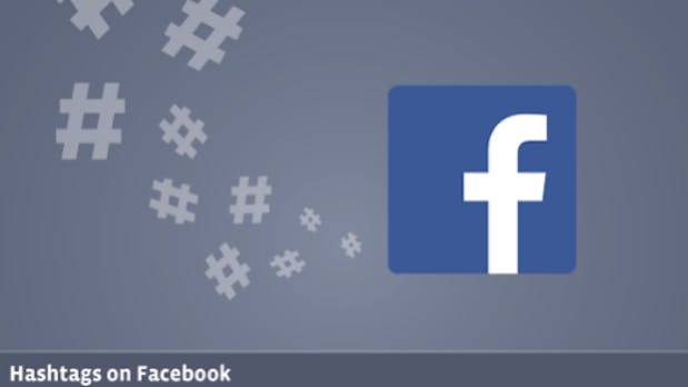 Facebook-Hashtags – Warum sie gut für Unternehmen sind