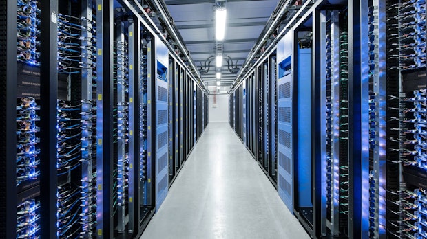 Google: CPU sind so hochentwickelt, dass sie immer öfter Fehler machen