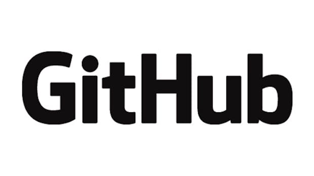 Was ist eigentlich Github?