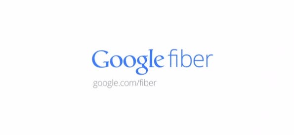 google fiber