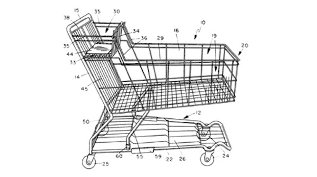 Google Shopping: Bewertungssystem für Online-Händler wird überarbeitet