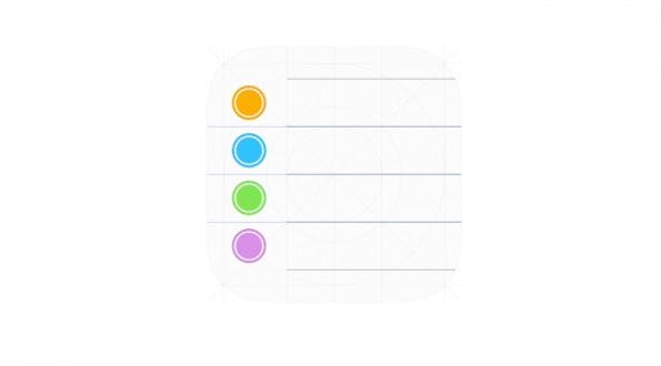 (Screen: Apple)