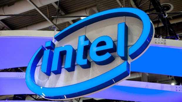 Spezialisten für KI: Intel stellt Nervana-Prozessoren vor