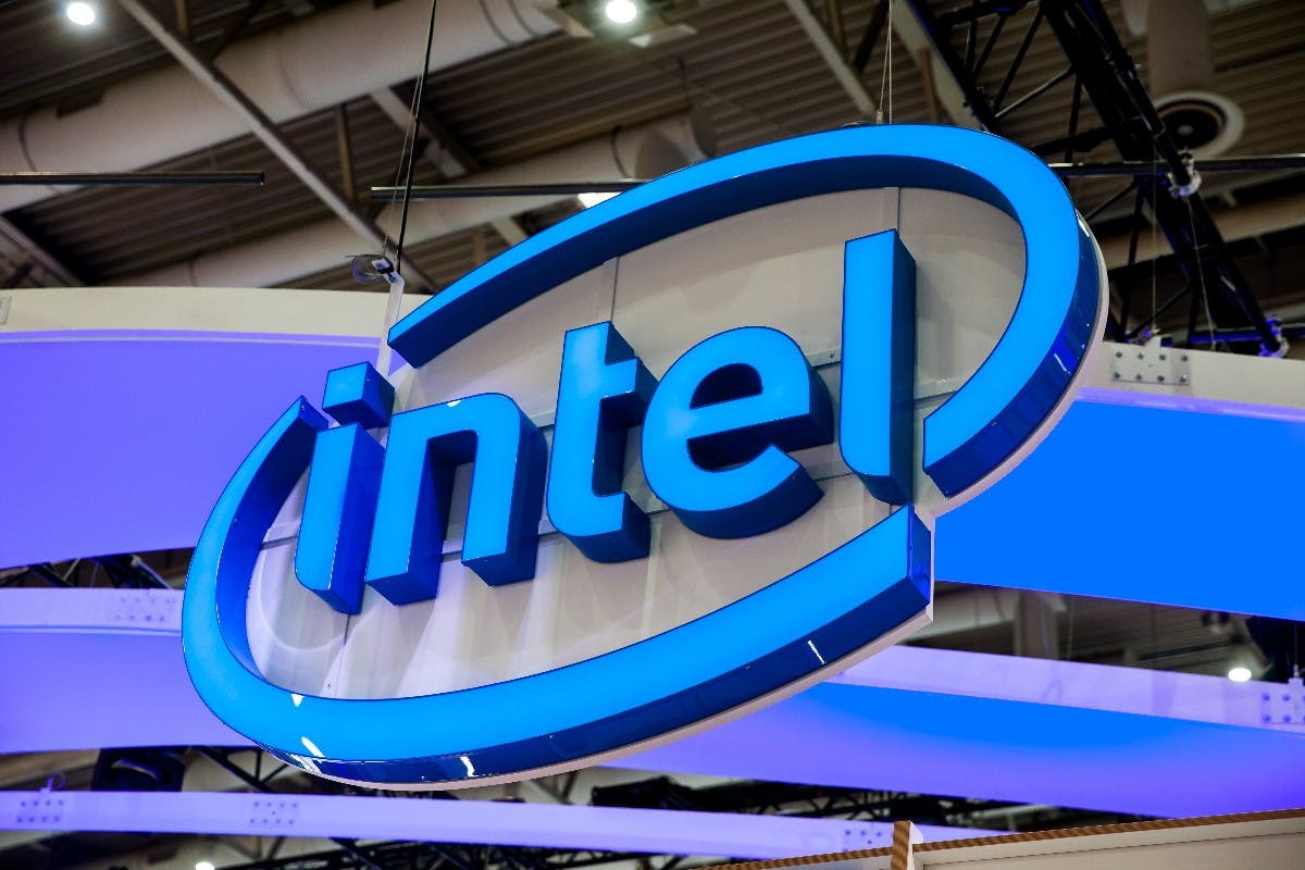 Intel ru. Интел компания. Корпорация Intel. Intel главный офис. Intel американская компания.