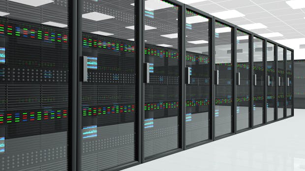 Der große t3n-Hosting-Guide: So findest du den richtigen Webhoster