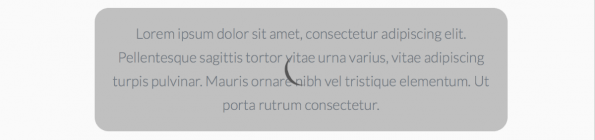 (cs)spinner