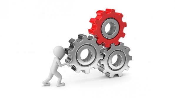 Trends bewegen den Handel. (Bild: © fotomek - Fotolia.com)