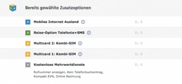 (Screenshot: Konversionskraft)