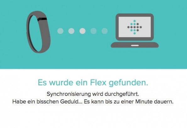 fitbit-flex-setup