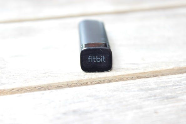 fitbit-flex-test-7031
