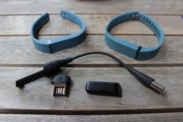 fitbit-flex-test-7034