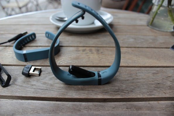 fitbit-flex-test-7040