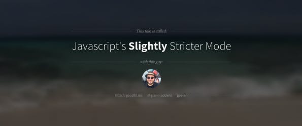 gif_css_filter