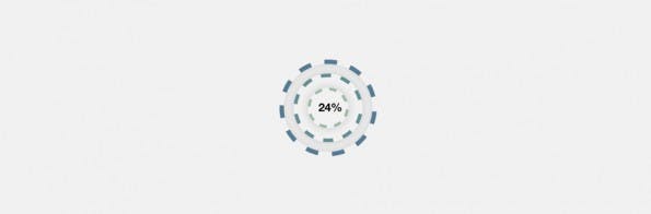 Spin Loader