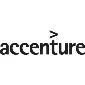 logo_Accenture