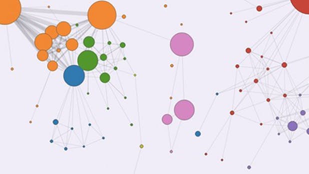 Das weiß Google über dich: „Immersion“ analysiert dein Gmail-Konto