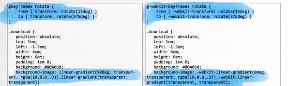 Prefix-Free Beispiel prefix-free_example