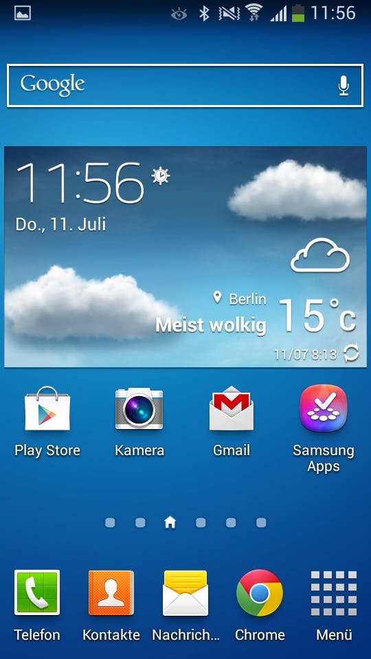 samsung-galaxy-s4-mini-homescreen