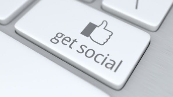 Social-Commerce im Blickpunkt. (Bild: © BeholdingEye – iStockphoto.com)