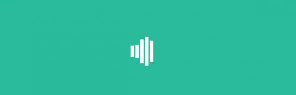SpinKit